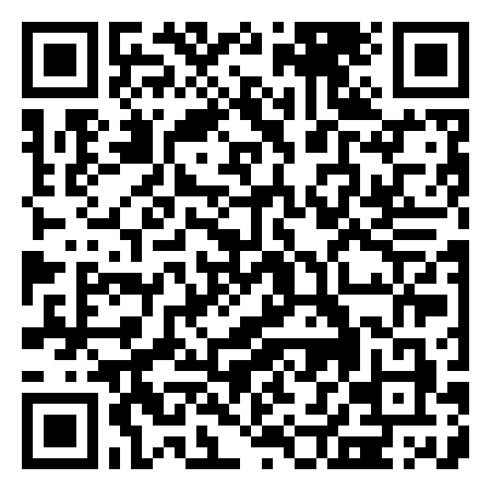 QR Code de Juventus Club Cercola