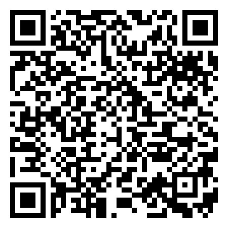 QR Code de Parc national du Mont-Tremblant