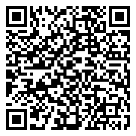 QR Code de luna beach