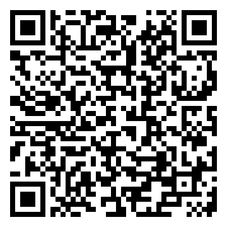 QR Code de Shoebury Garrison Memorial