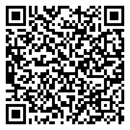 QR Code de Fontenay 85 Pole Track