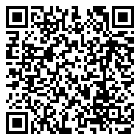 QR Code de Convento Di Sabbioncello