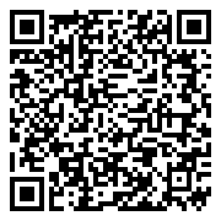 QR Code de Chiesa Evangelica della Riconciliazione