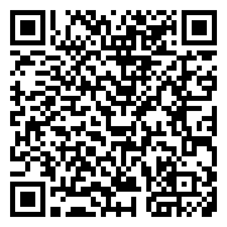 QR Code de Pilone votivo del Rifoglietto