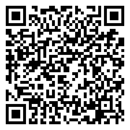 QR Code de Piscine Extérieure Mâcon