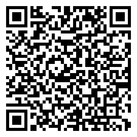 QR Code de Wilmont House