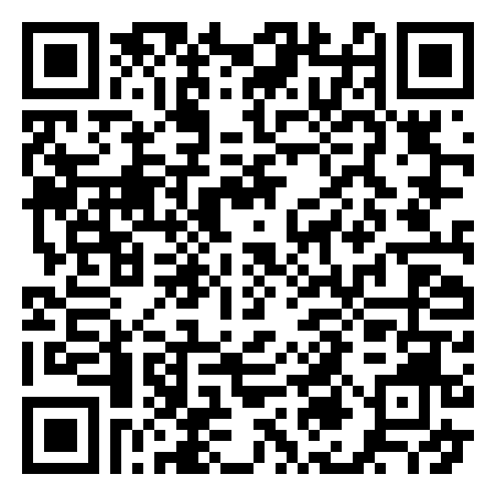QR Code de Oasi Sportiva
