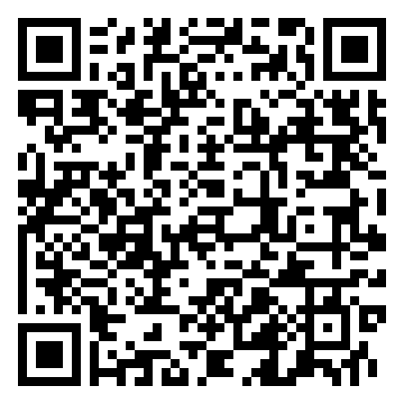 QR Code de Salón de Juegos Café Bar Málaga