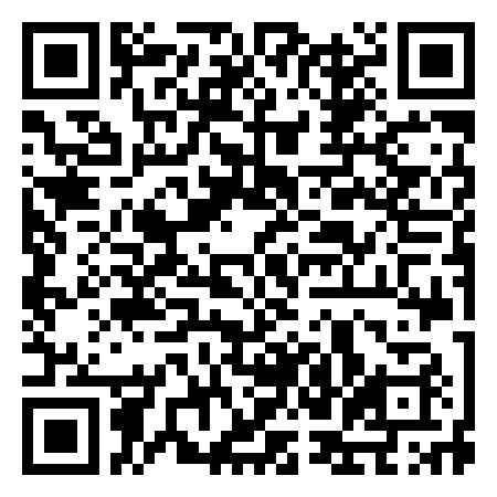 QR Code de Church of San Lorenzo