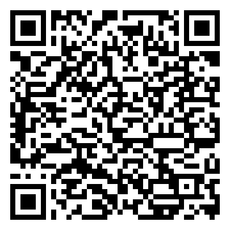 QR Code de PERROTIN PARIS