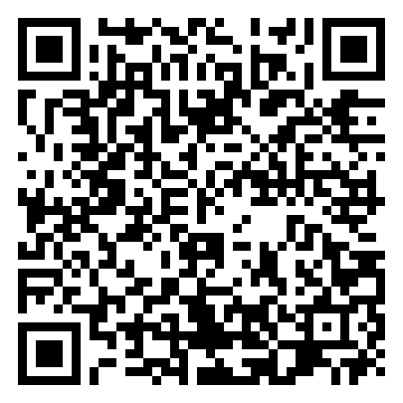 QR Code de Giardino sul mare