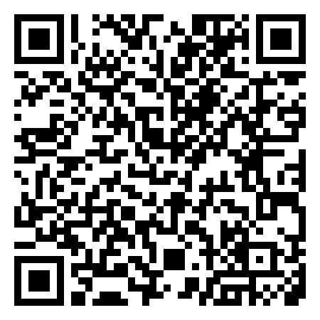 QR Code de Clifton Strict Baptist Chapel