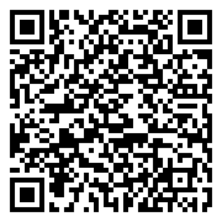 QR Code de Parco "Saletto"