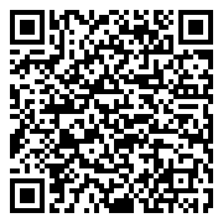 QR Code de Spielplatz Schützenwiese