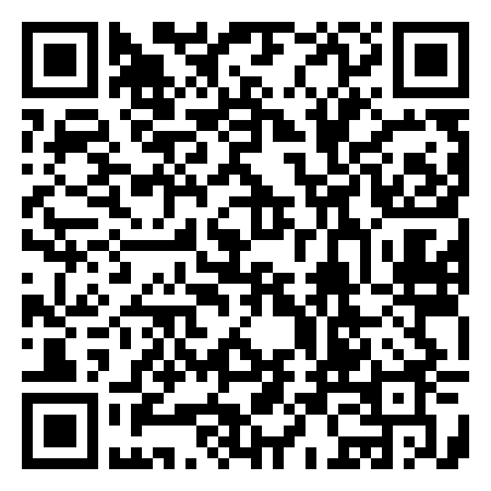 QR Code de Puerto de Llanes