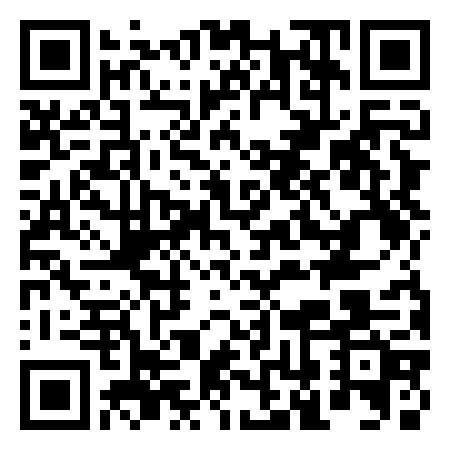 QR Code de St Peter the Apostle Church