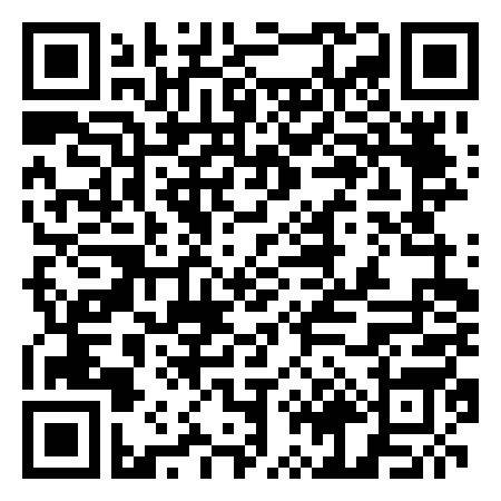 QR Code de Limestone pavement