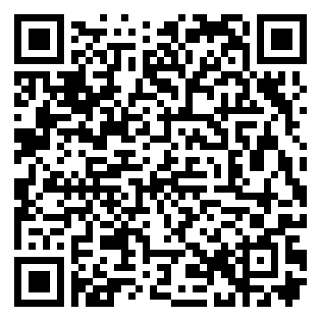 QR Code de Affichage libre