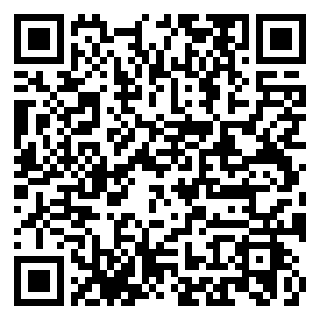 QR Code de Parco Italia