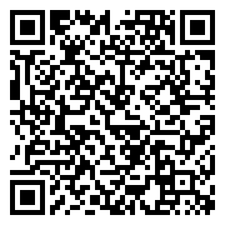 QR Code de Piscine du Palais des Sports