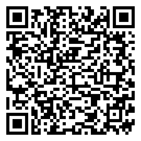 QR Code de Lavadoiro de Rouxique