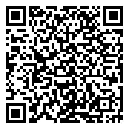 QR Code de J-Jardins