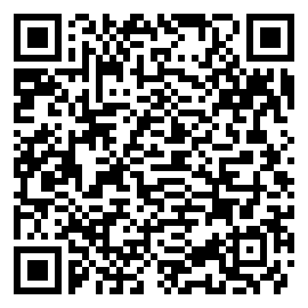 QR Code de Casa Thomàs