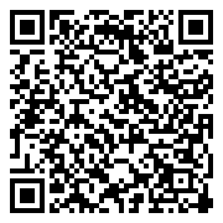 QR Code de Big Bench 126 - Agricola Capone