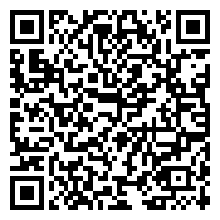 QR Code de Family Park