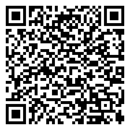 QR Code de Val Sedornia