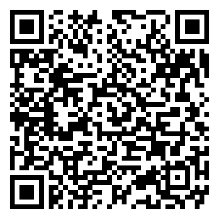 QR Code de Cattedrale Vegetale