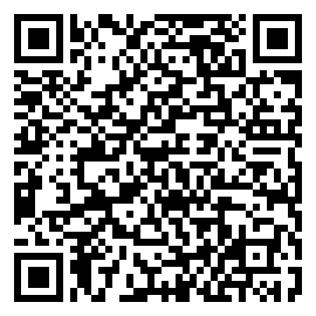 QR Code de Chateau Musee de Dieppe
