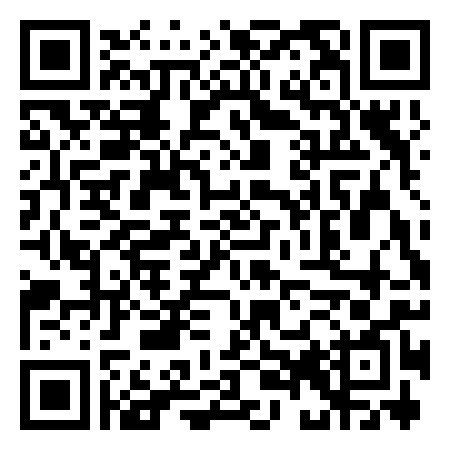 QR Code de Palais abbatial de Waulsort