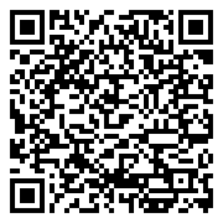 QR Code de North Tawton Park