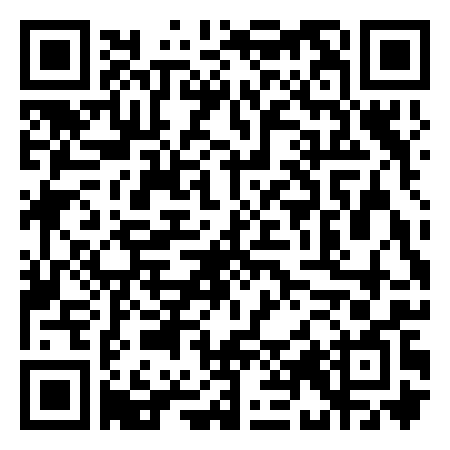 QR Code de Fredericksburg & Spotsylvania National Military Park