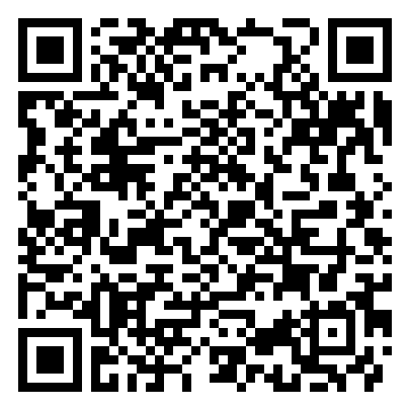 QR Code de maremma diving