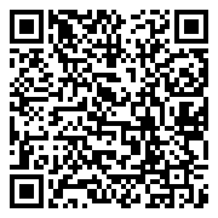 QR Code de Monumento Agli Alpini Caduti