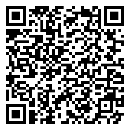 QR Code de Bagni San Pietro
