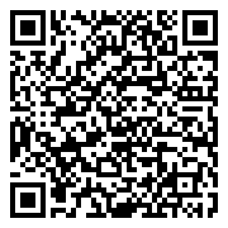 QR Code de 9th Avenue Enniskillen