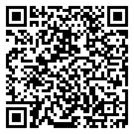 QR Code de Estuaire de l'Orne