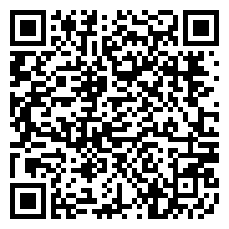 QR Code de El roserar