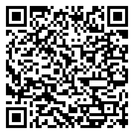 QR Code de County Snooker Club