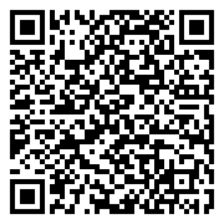 QR Code de CLECY TUBING descente en bouée avec ou sans tremplin