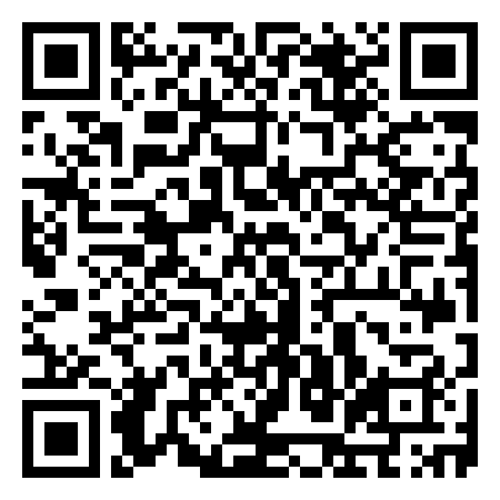 QR Code de Cultural Center Le Triskell