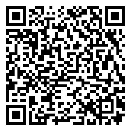 QR Code de Obélisque