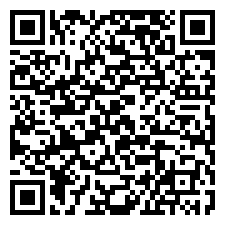 QR Code de Centre de conservation et d'études archéologiques - Musées de Soissons