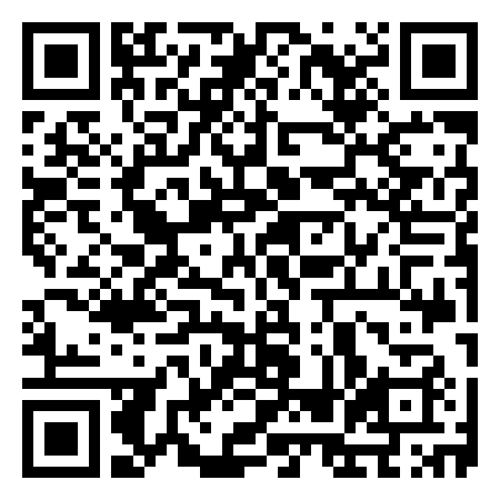 QR Code de Parc des Marionnettes