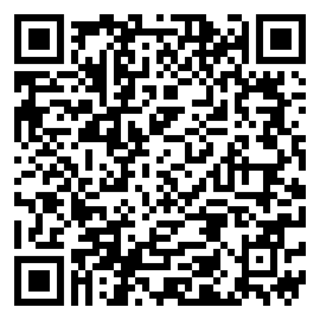 QR Code de Skate Park
