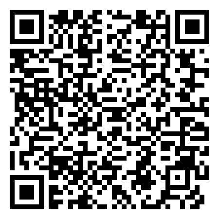 QR Code de Linacher HÃ¶he