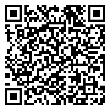 QR Code de Futboleros